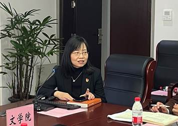 说明: C:\Users\user\Desktop\谢宝婷.jpg